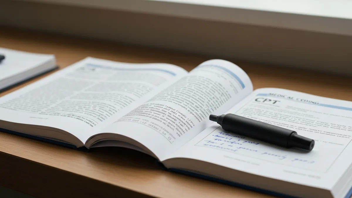 Cpc Registration - CPC - Certified Professional Controller certification study resource