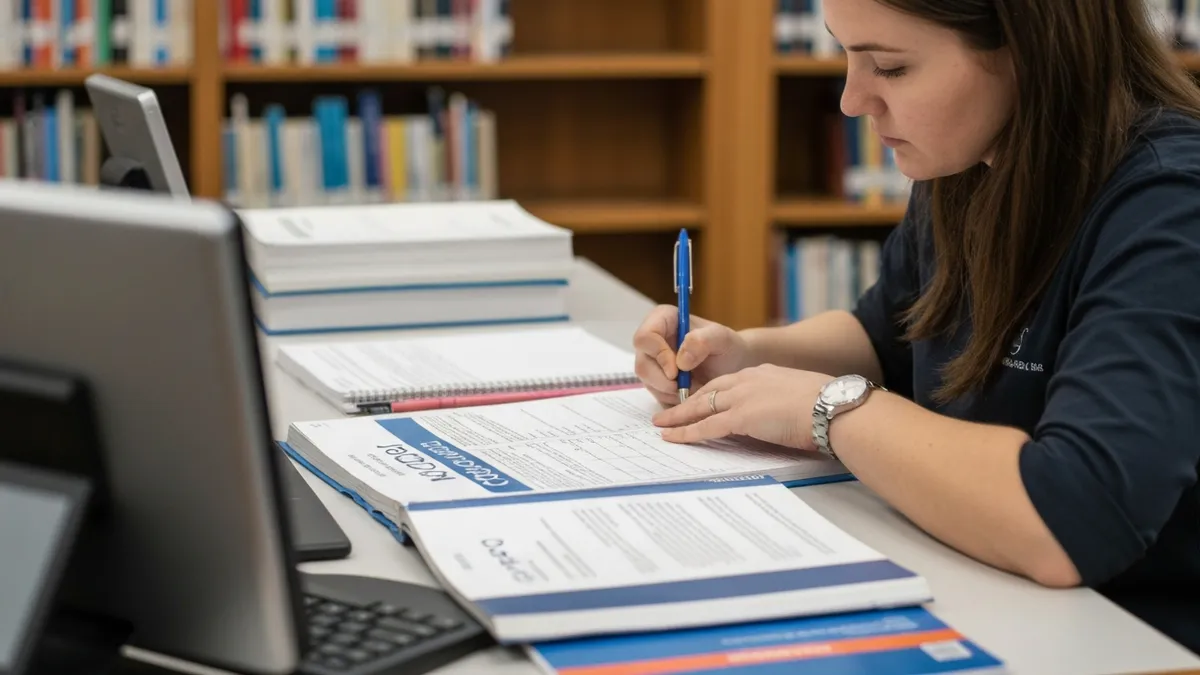 Cpc Registration - CPC - Certified Professional Controller certification study resource