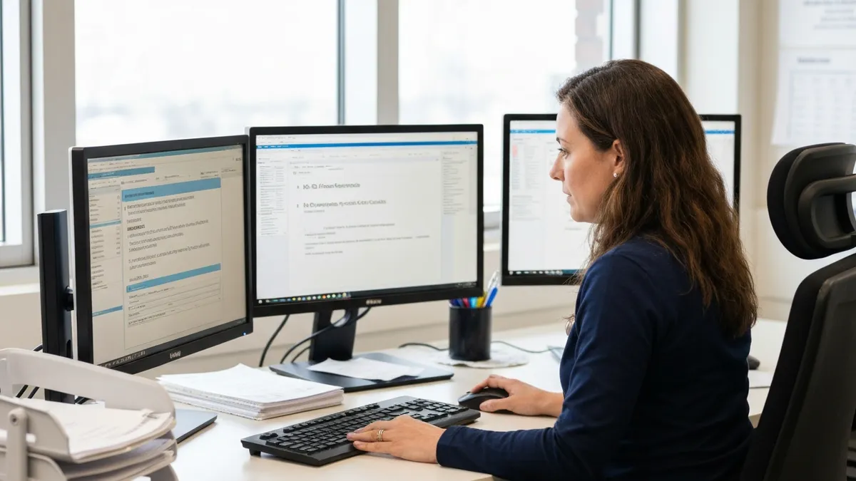 Cpc Registration - CPC - Certified Professional Controller certification study resource