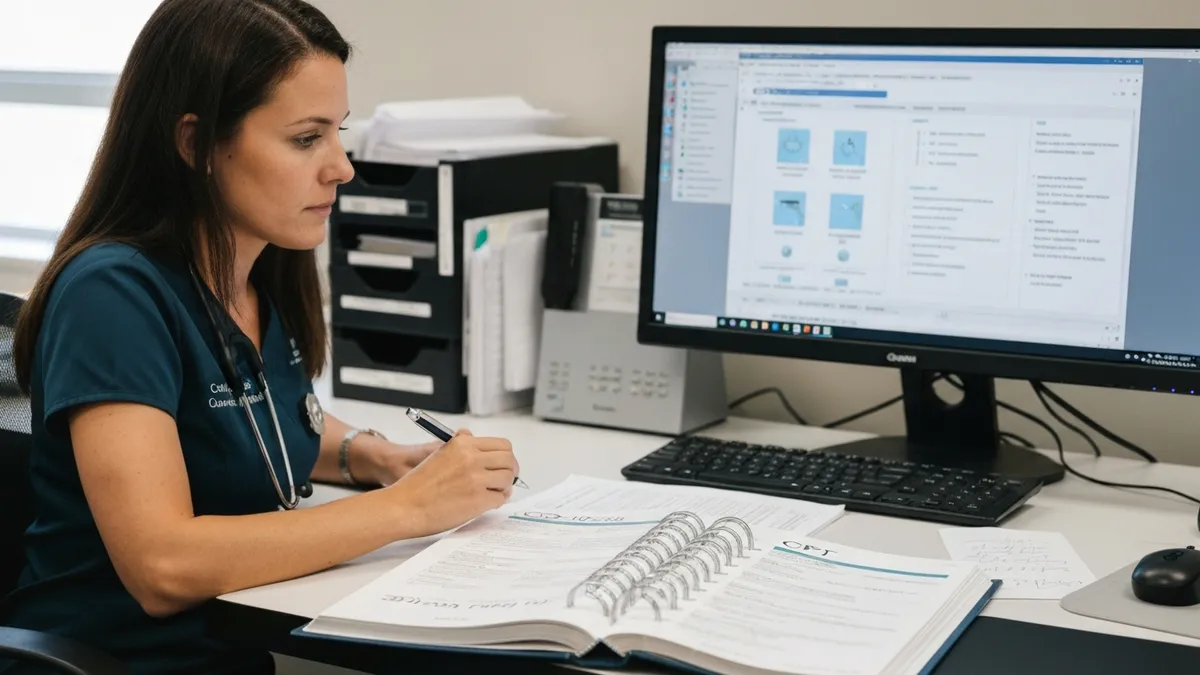 Cpc Resume - CPC - Certified Professional Constructor certification study resource