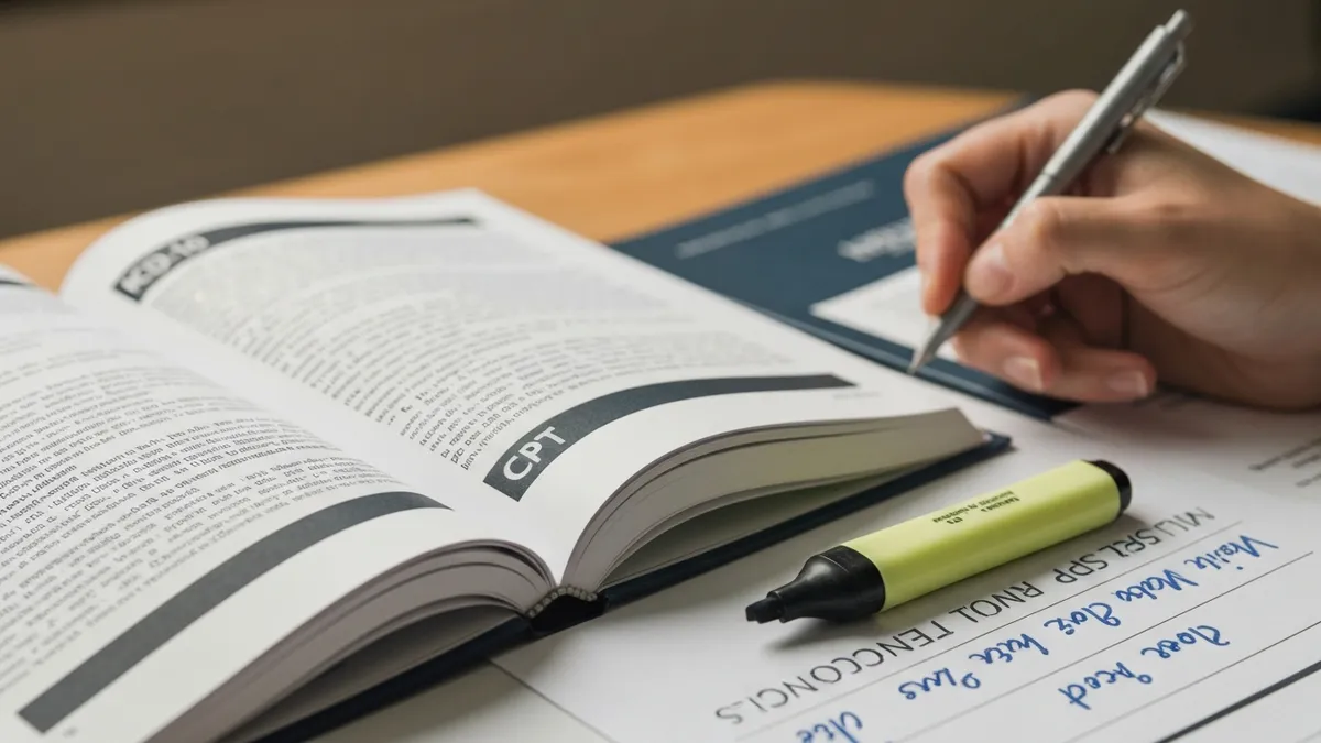 Cpc Resume - CPC - Certified Professional Constructor certification study resource