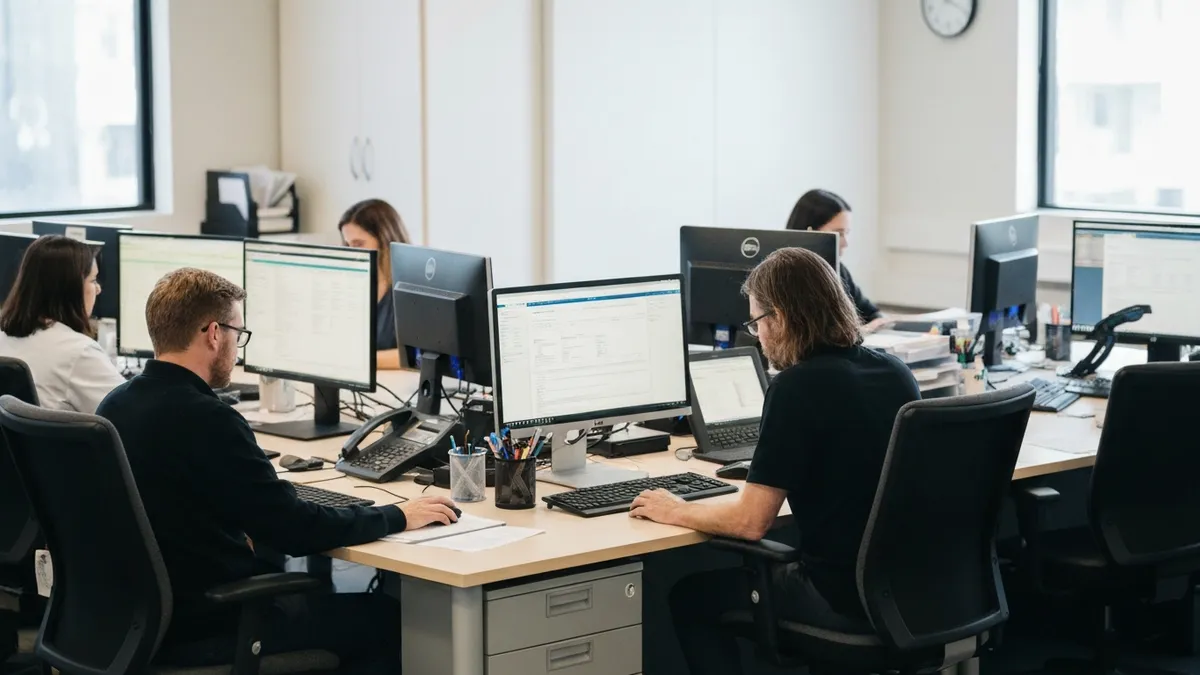 Cpc Test Locations - CPC - Certified Professional Controller certification study resource