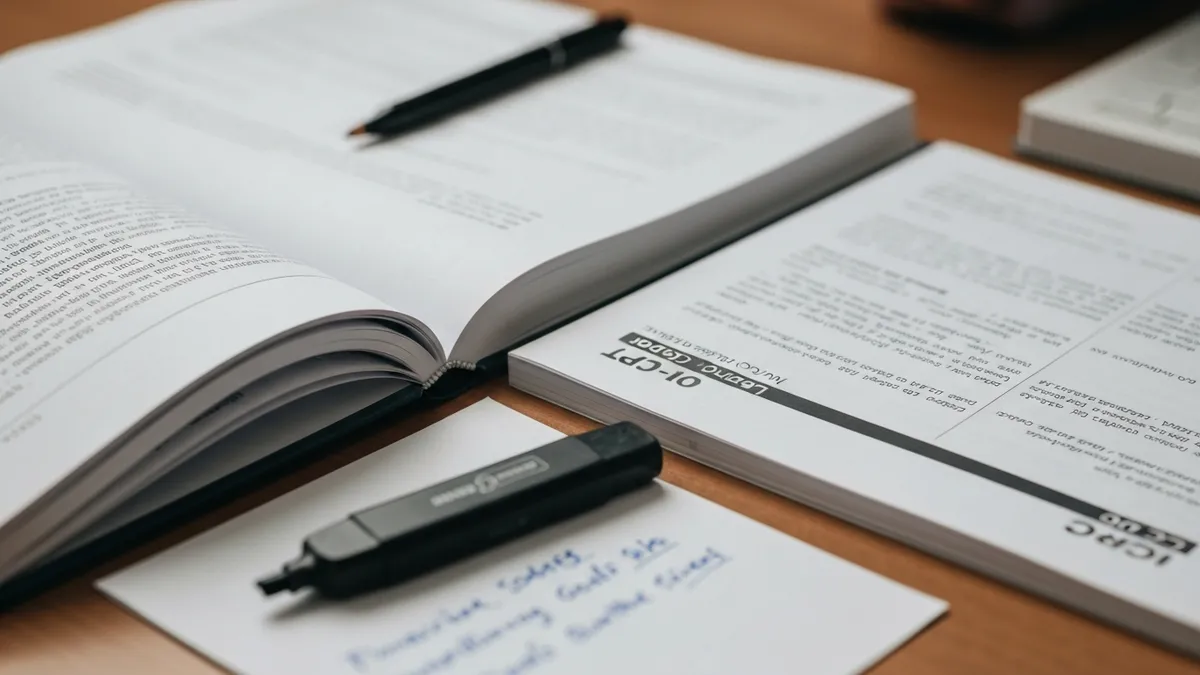 Cpc Test Locations - CPC - Certified Professional Controller certification study resource