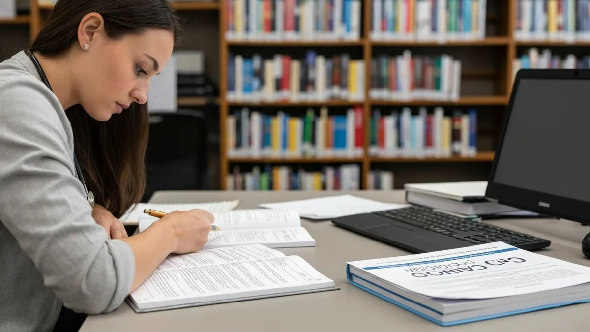 Cpc Test Locations - CPC - Certified Professional Controller certification study resource
