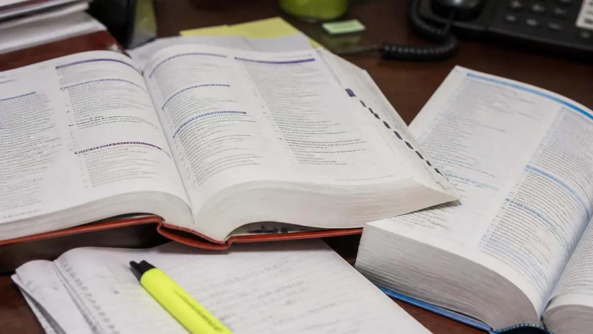 Cpc vs Cca Certification - CPC - Certified Professional Constructor certification study resource