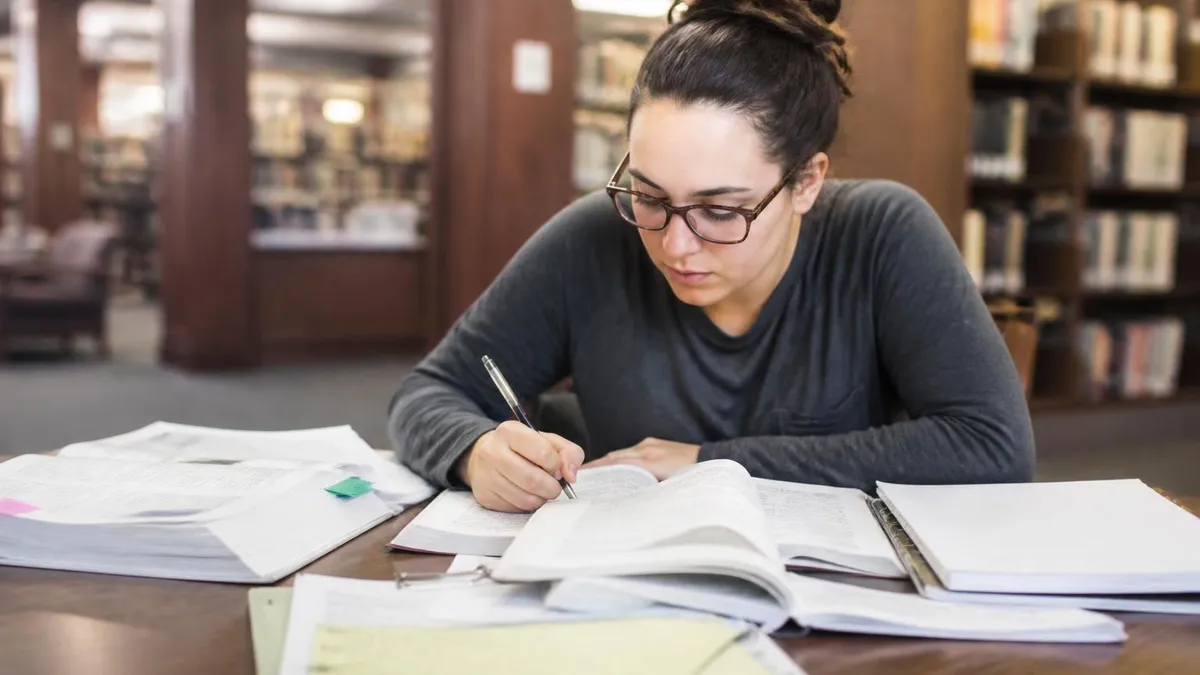 Cpc vs Cca Certification - CPC - Certified Professional Constructor certification study resource
