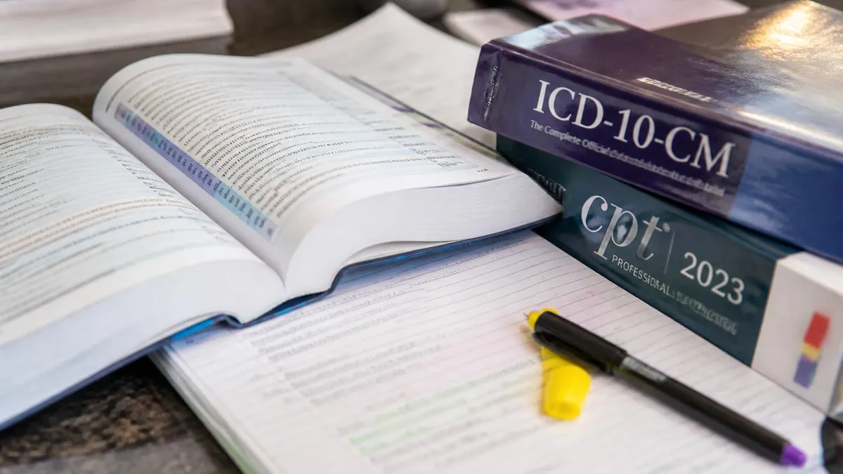 Cpc vs Other Certifications - CPC - Certified Professional Constructor certification study resource