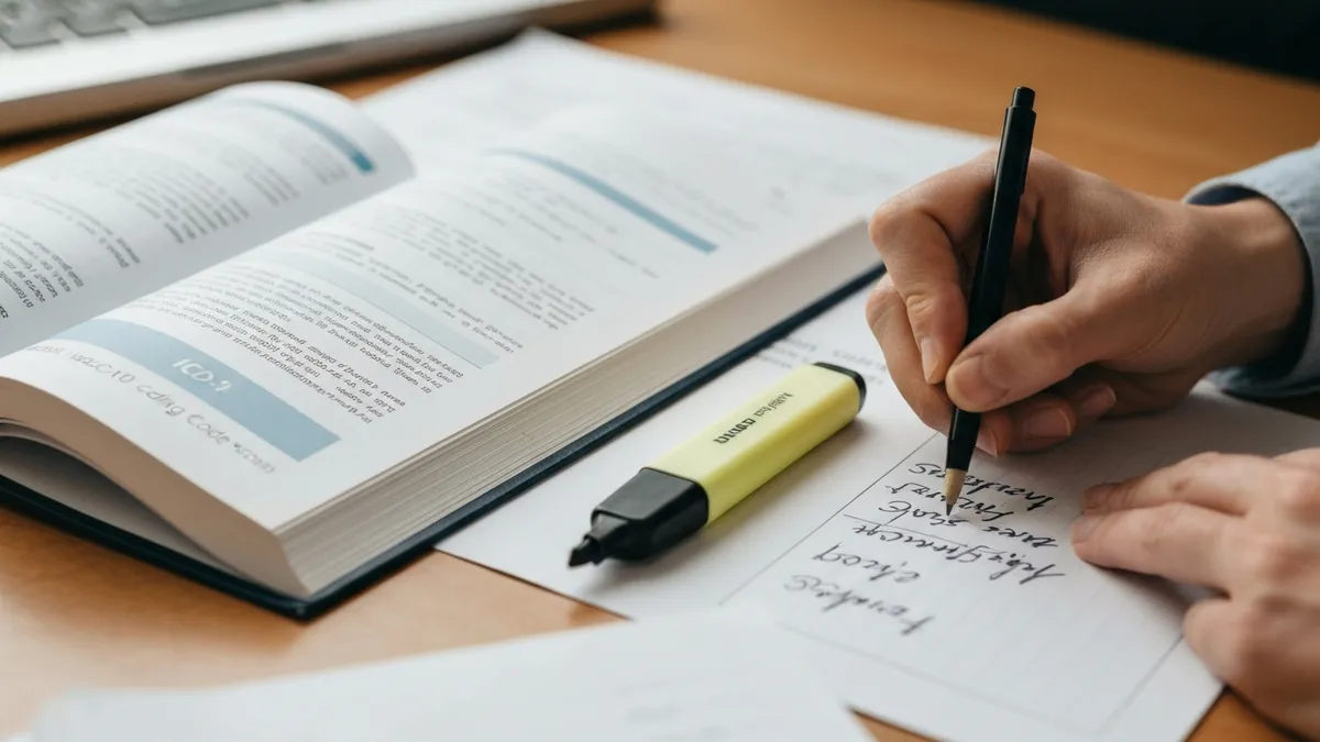 Failed Cpc Exam - CPC - Certified Professional Controller certification study resource