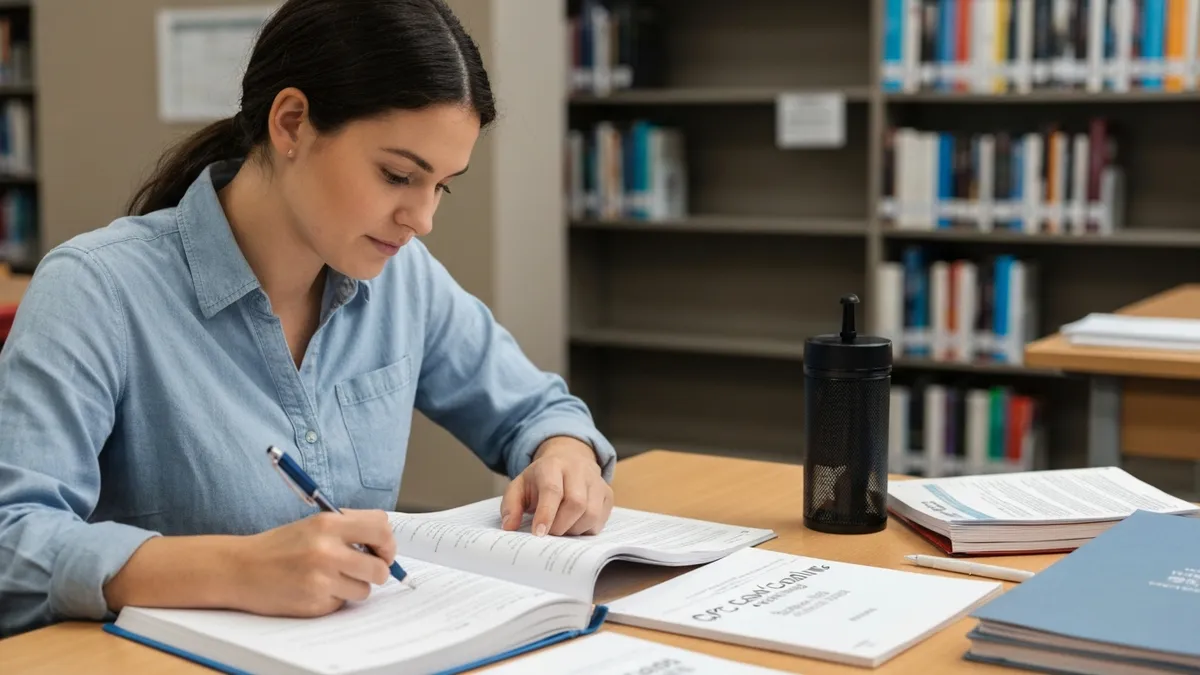 Failed Cpc Exam - CPC - Certified Professional Controller certification study resource