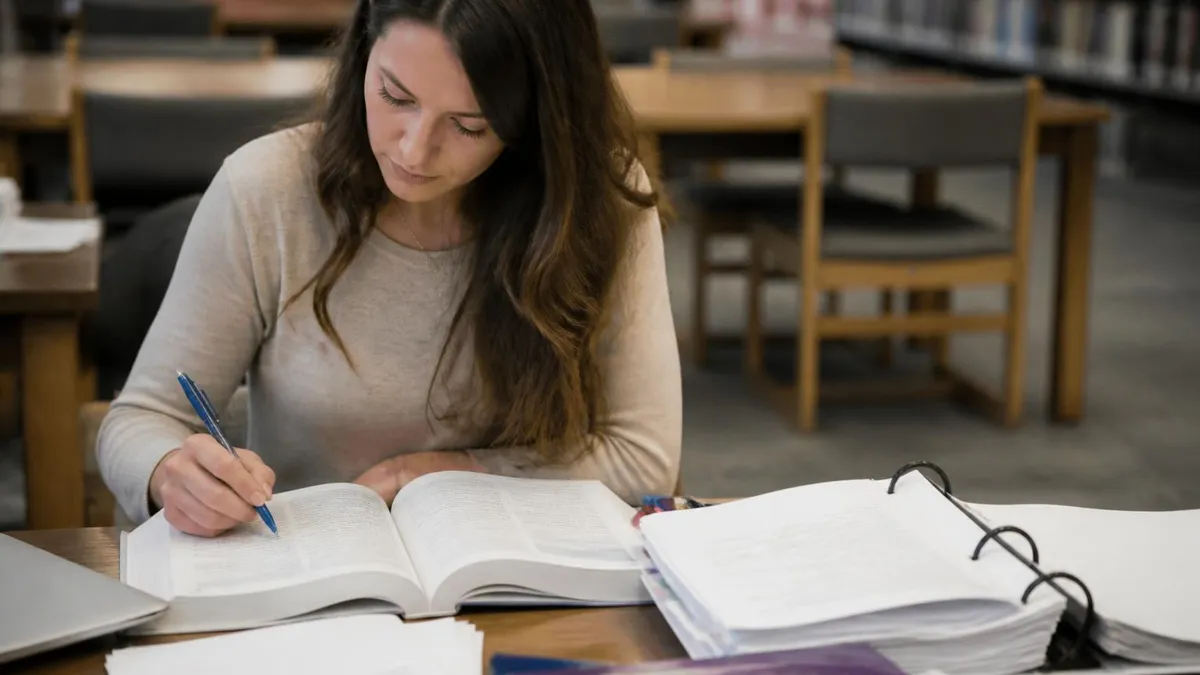 Free Cpc Practice Test - CPC - Certified Professional Collector certification study resource