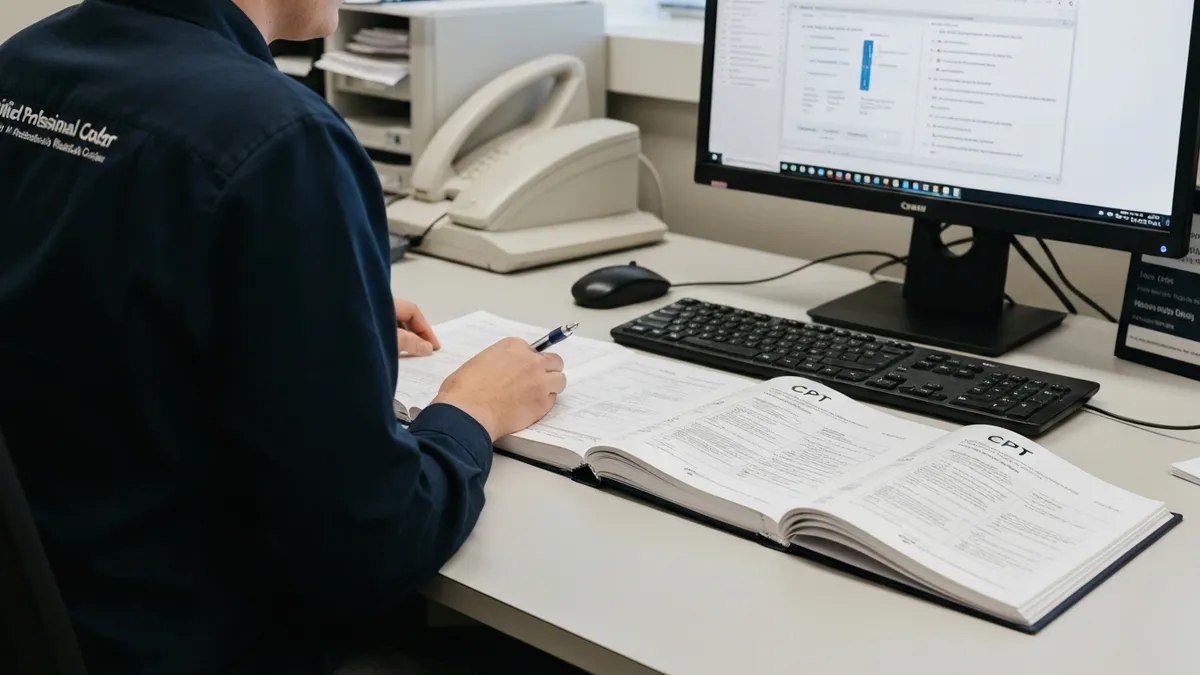 Get Cpc Certification - CPC - Certified Professional Constructor certification study resource