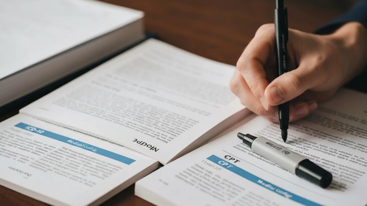 Get Cpc Certification - CPC - Certified Professional Constructor certification study resource