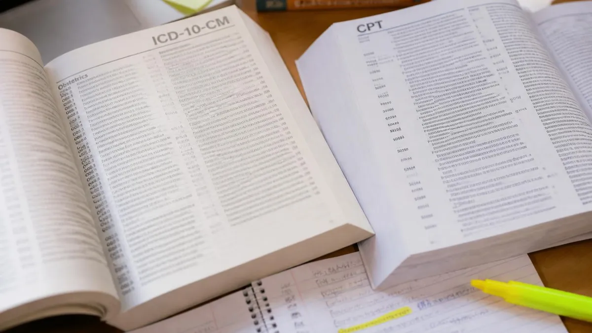 How to Get Cpc License - CPC - Certified Professional Collector certification study resource