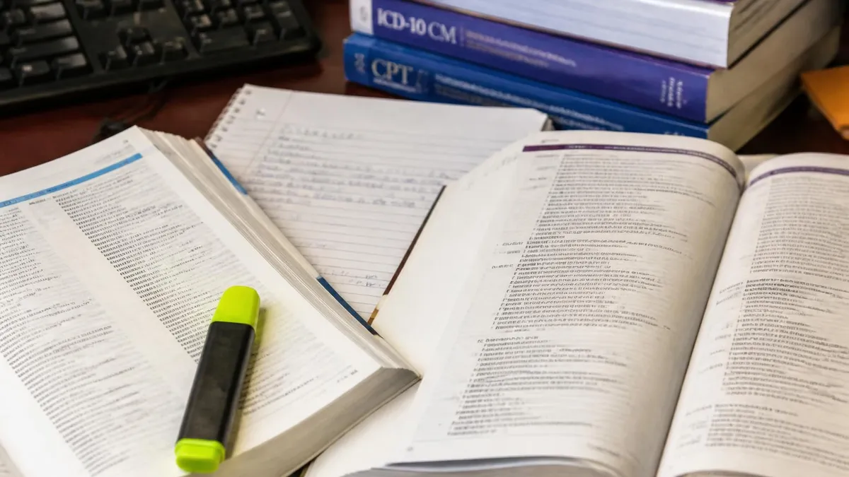How to Learn Cpc - CPC - Certified Personnel Consultant certification study resource