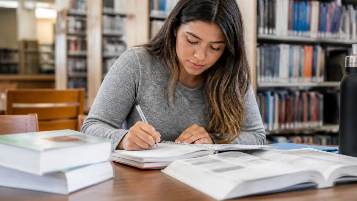 How to Learn Cpc - CPC - Certified Personnel Consultant certification study resource