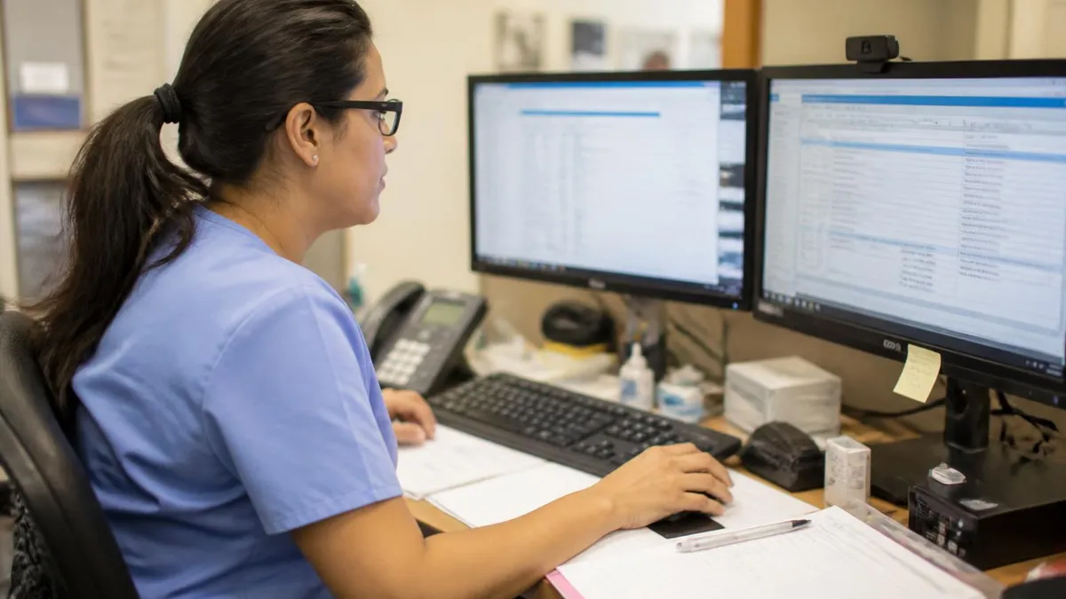 How to Learn Cpc - CPC - Certified Personnel Consultant certification study resource