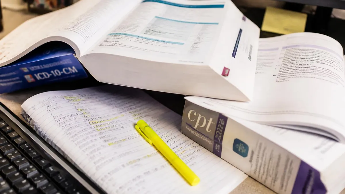 Online Cpc Certification Training - CPC - Certified Professional Collector certification study resource