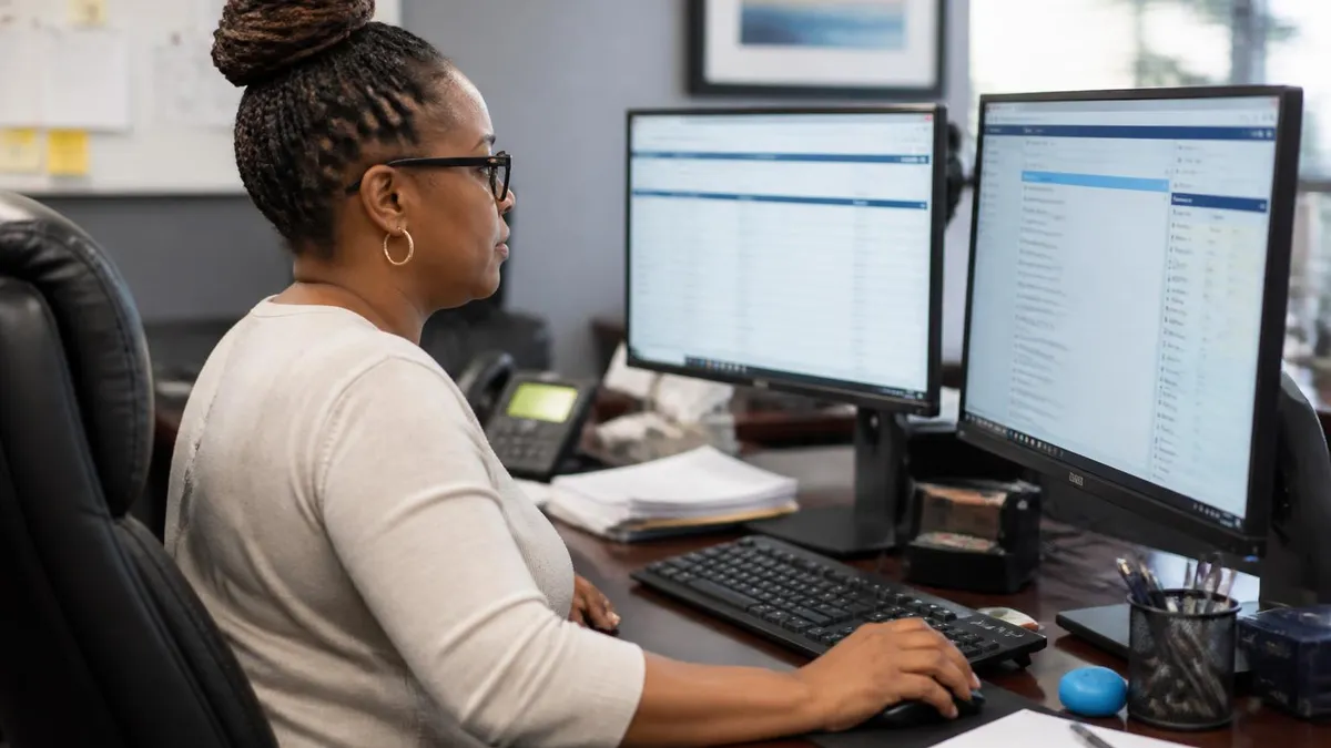 CPC Acronym: What It Stands For and Why It Matters in Recruiting 2026 August