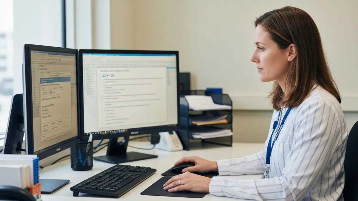 CPC Certification Fees: Complete Cost Breakdown for Aspiring Personnel Consultants