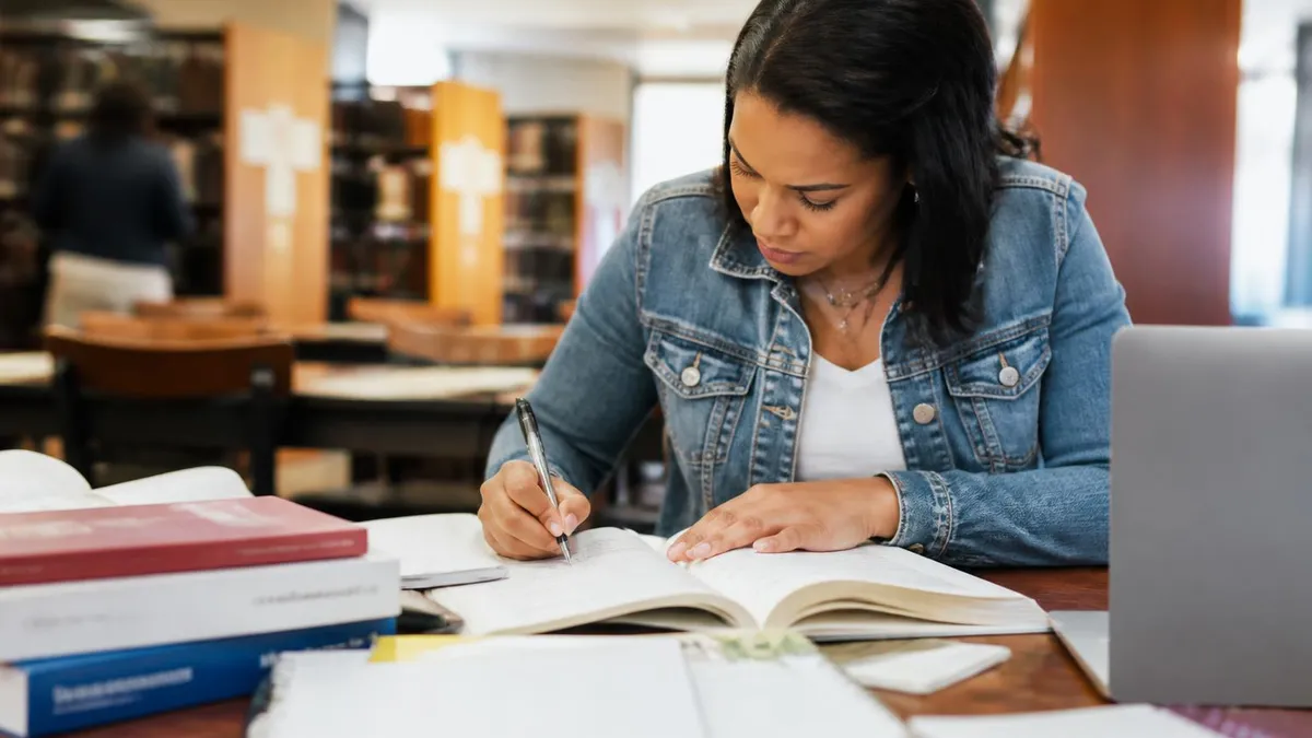 CPC Prep: The Complete Study Guide to Pass the NAPS Certification Exam