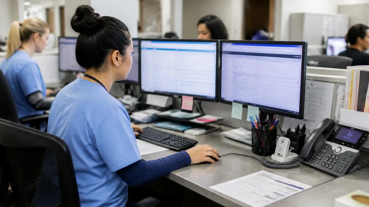 How to Learn CPC Easily: The Complete Training Guide for Aspiring Personnel Consultants