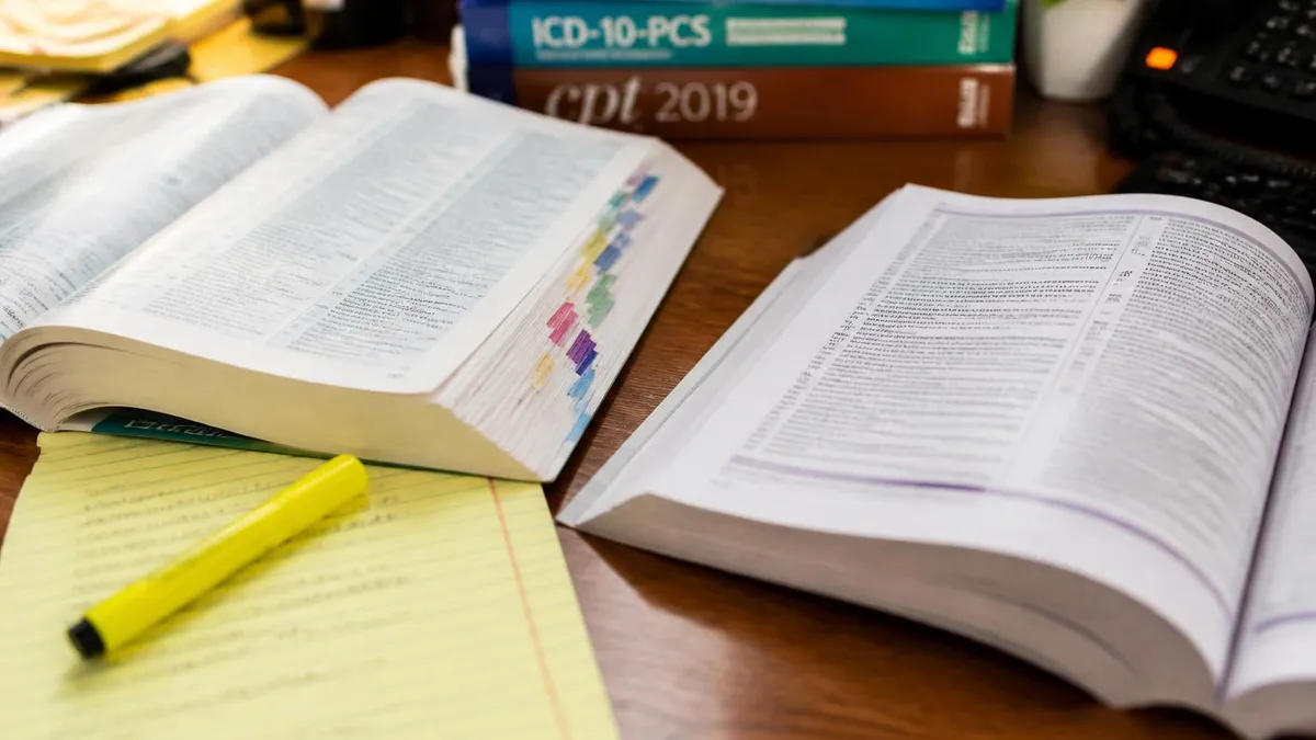 How to Register for the CPC Exam: Complete Step-by-Step Guide for Aspiring Personnel Consultants