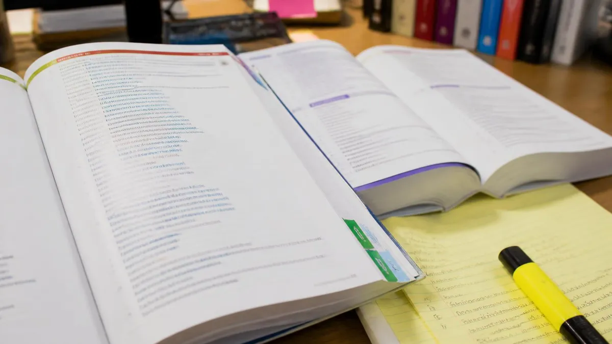 CPC Training and Textbook: Your Complete Guide to Certified Professional Coder Certification