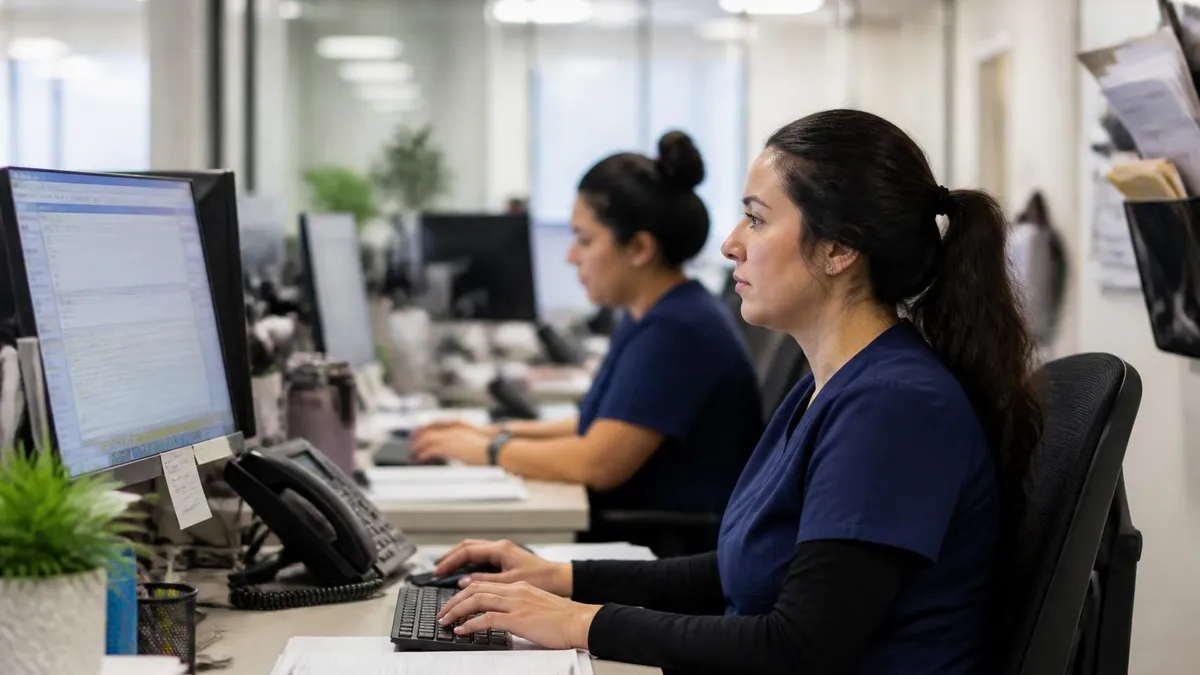 CPC vs CCS Certification: Which Medical Coding Credential Is Right for Your Career?