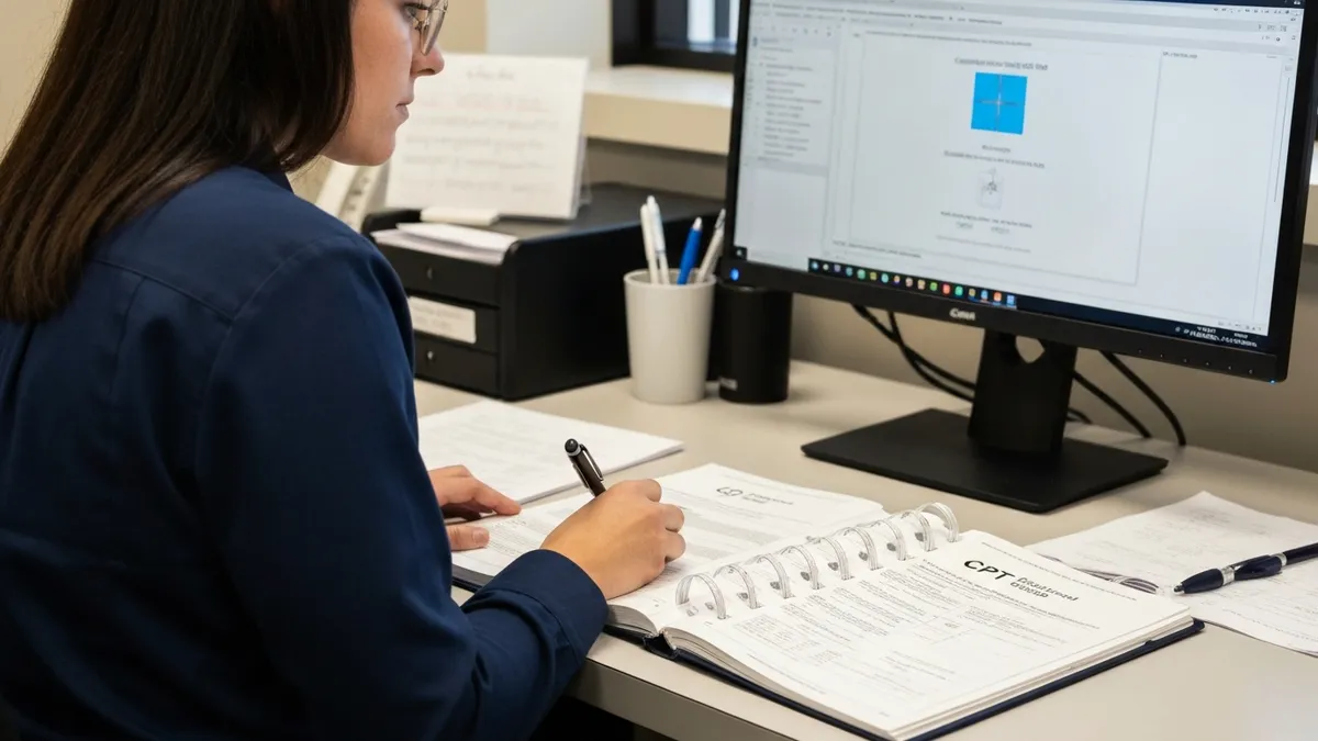 Certified Professional DNA Collector Training: Complete Guide to CPC Requirements