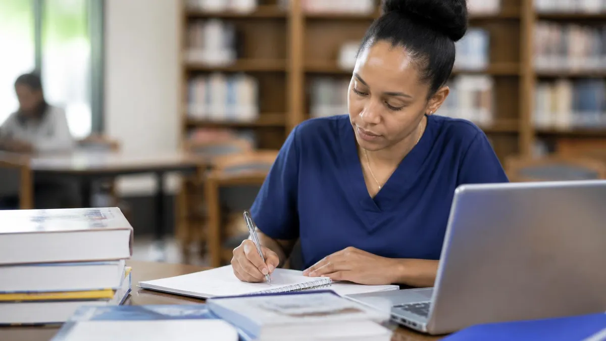 CPC Exam Format and Questions: Complete Study Guide for Certified Professional Collectors