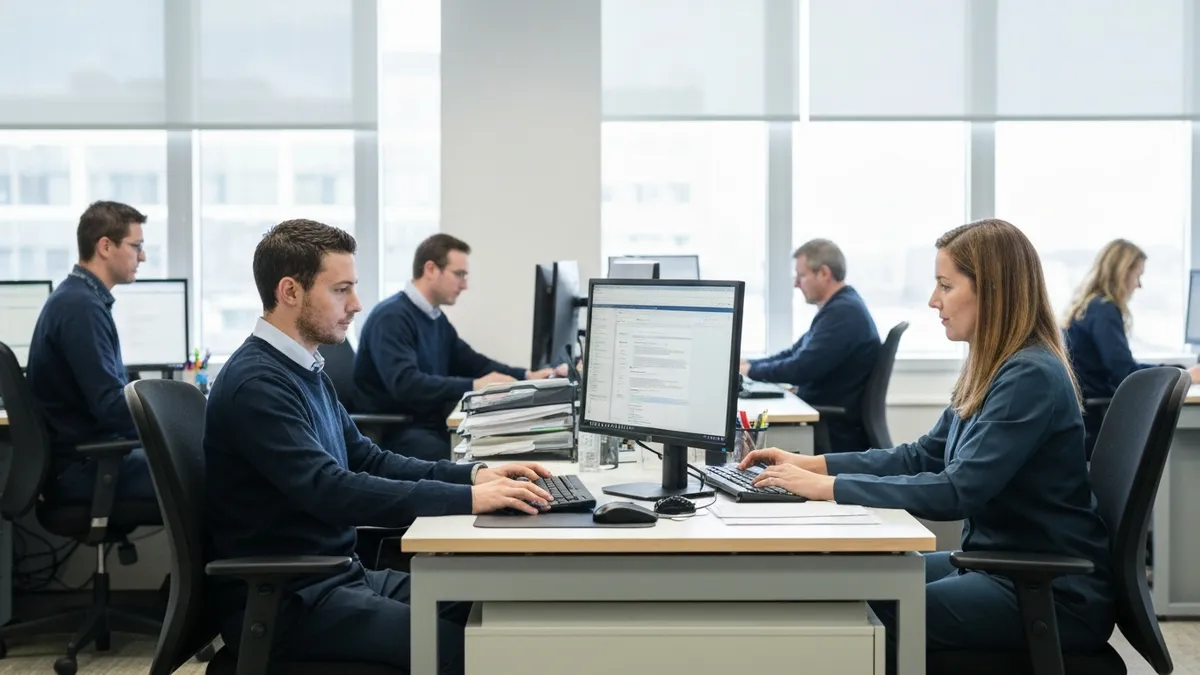 CPC Exam Registration: Complete Step-by-Step Guide for Certified Professional Collectors