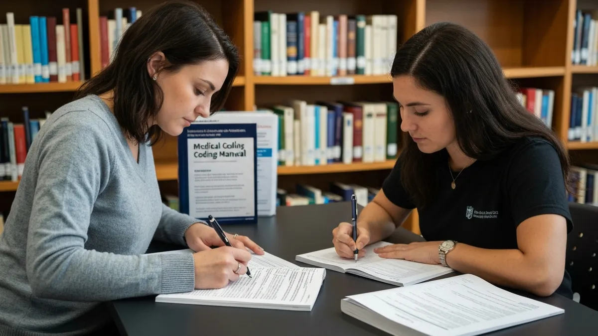 CPC Guidelines: Complete Guide to Certified Professional Collector Standards
