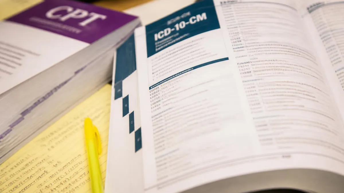 Free AAPC CPC Practice Exam: Certified Professional Collector Test Prep