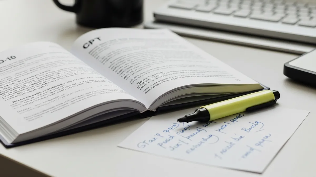 How to Remove the Apprentice Designation from Your CPC Certification: Complete Training Guide