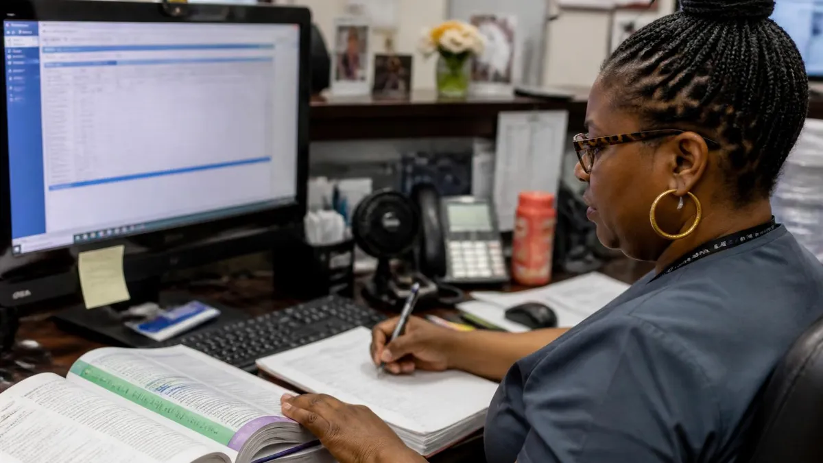 Tips for Taking the CPC Exam: Complete Study Guide for Certified Professional Collectors