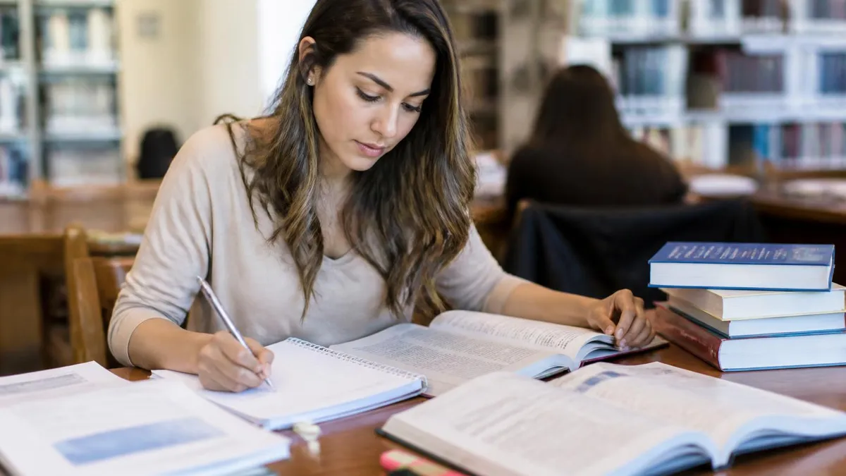 Best CPC Exam Books: The Complete Guide to Study Materials for the Certified Professional Constructor Exam