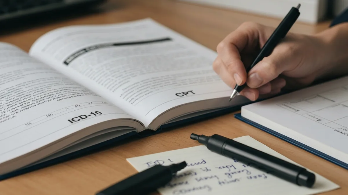 CPC Contracting: What It Means, How It Works, and Why It Matters for Your Construction Career