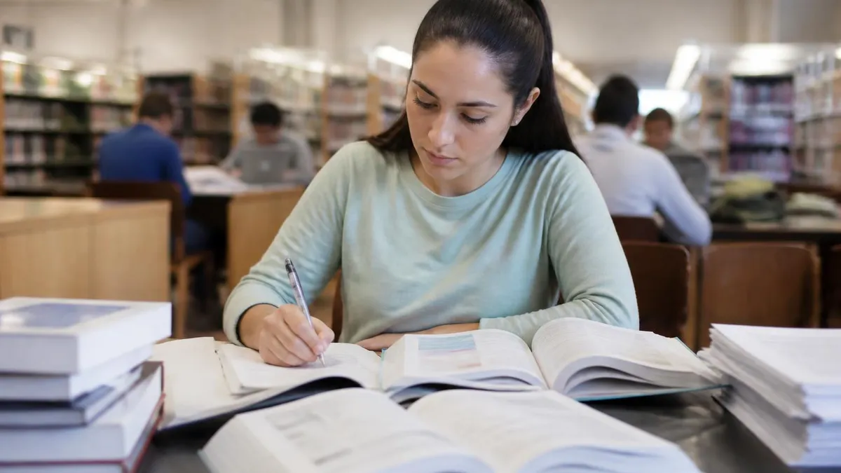 CPC Passing Score: What You Need to Know to Pass the Certified Professional Constructor Exam