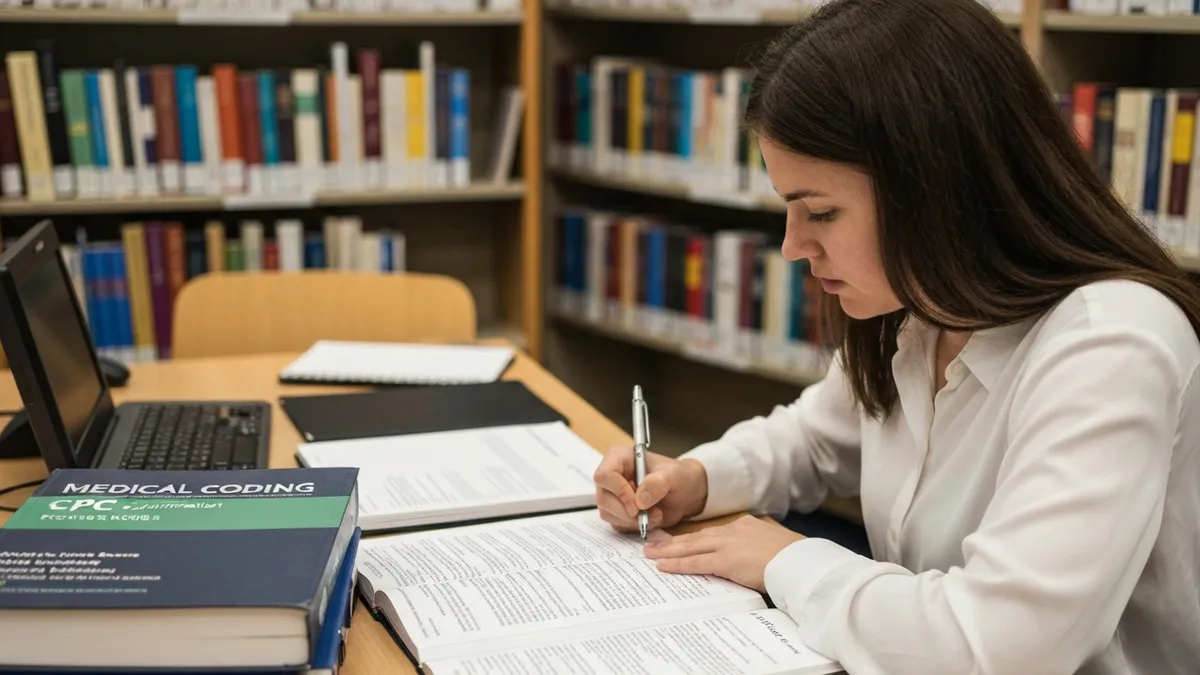CPC Question Papers with Answers: Complete Practice Test Guide for the Certified Professional Constructor Exam