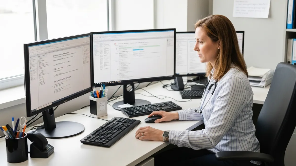 CPC Resume: How to Write a Certified Professional Constructor Resume That Gets Hired