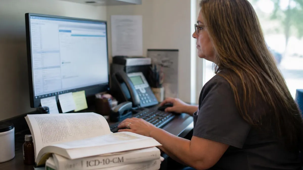 CPC vs CCA Certification: What's the Difference and Which One Is Right for You?