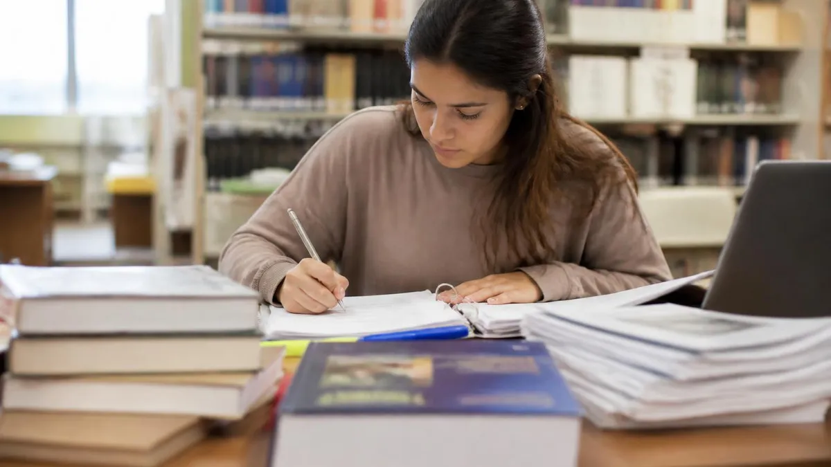 About CPC: Everything You Need to Know About the Certified Professional Controller Credential