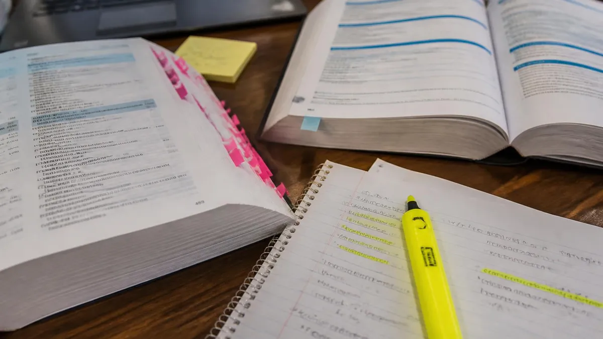 CPC Free Practice Test: Prepare for Your Air Traffic Controller Exam 2026 August