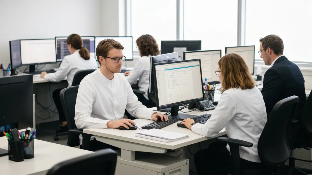 CPC Registration: Complete Step-by-Step Guide for Air Traffic Controllers