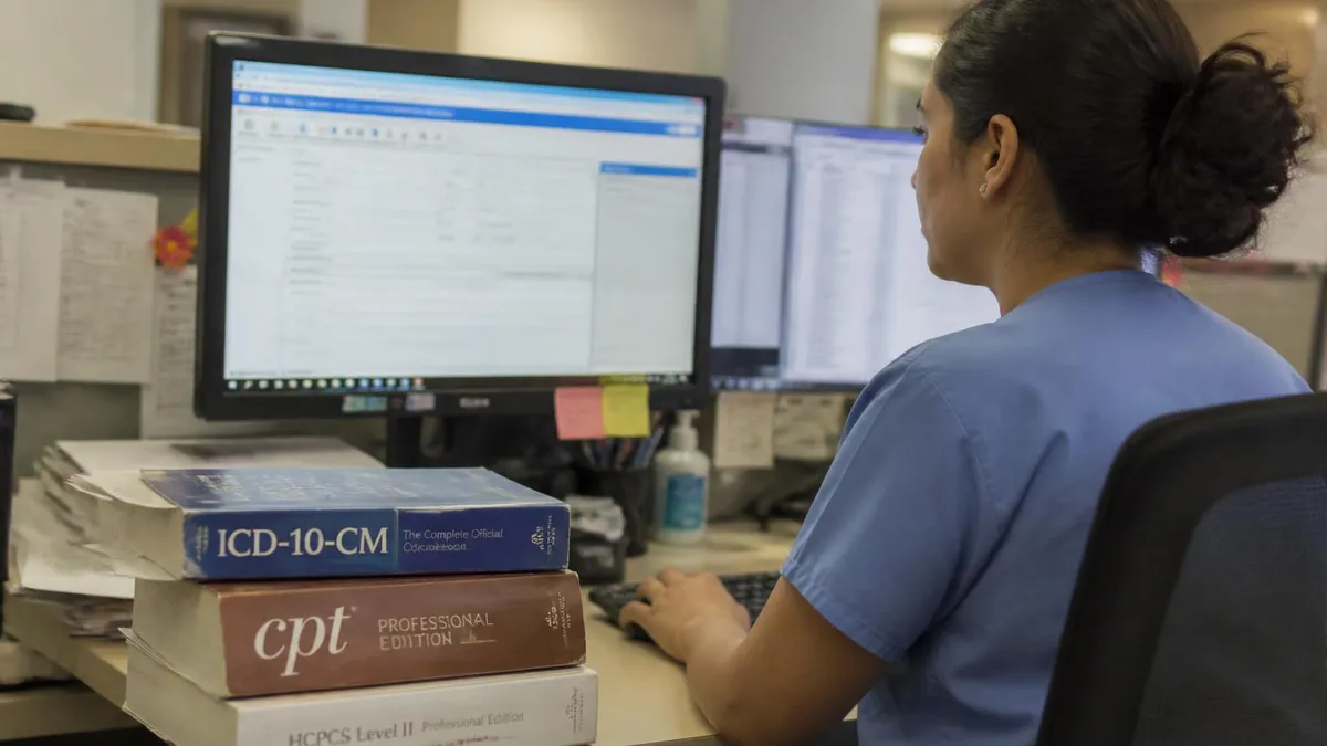 How Much Does It Cost to Get CPC Certified? Complete 2026 August Cost Breakdown