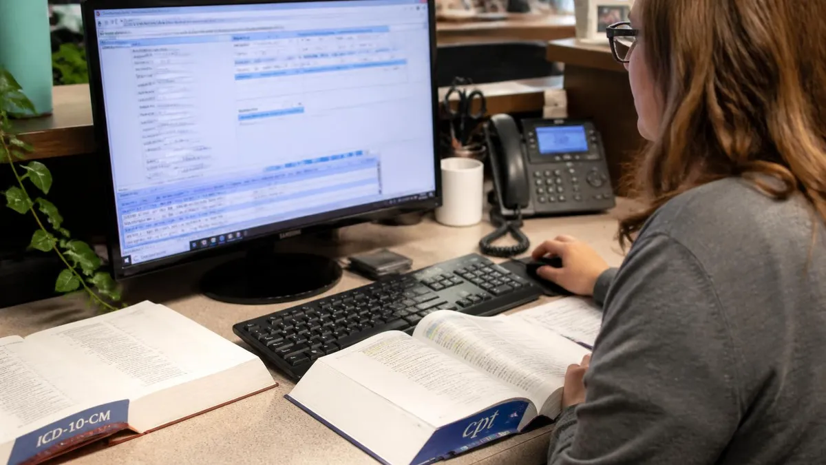 Online CPC Training: Your Complete Guide to Becoming a Certified Professional Controller