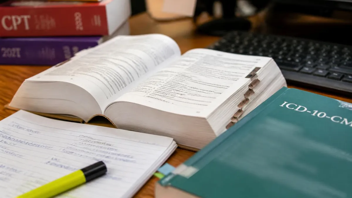 Quizlet Cpc Exam - CPC - Certified Personnel Consultant certification study resource