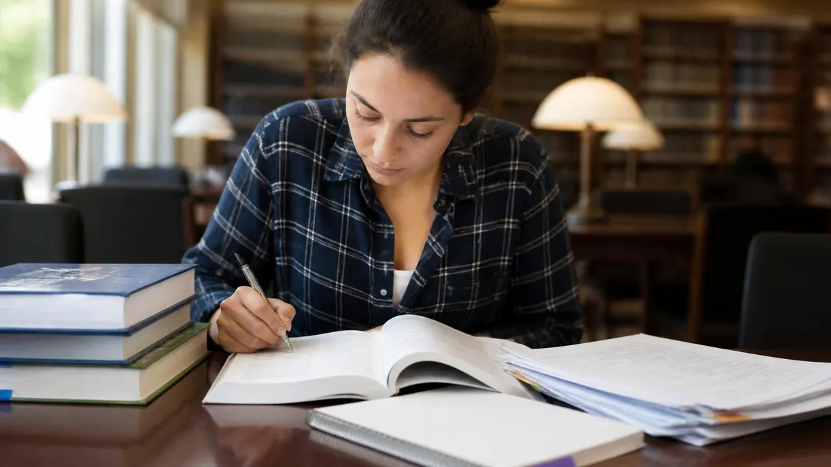Quizlet Cpc Exam - CPC - Certified Personnel Consultant certification study resource