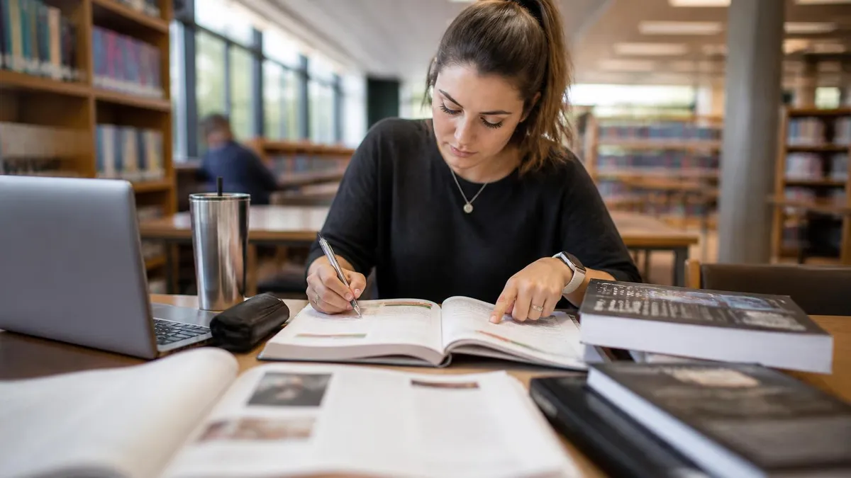 Register for Cpc Exam - CPC - Certified Personnel Consultant certification study resource