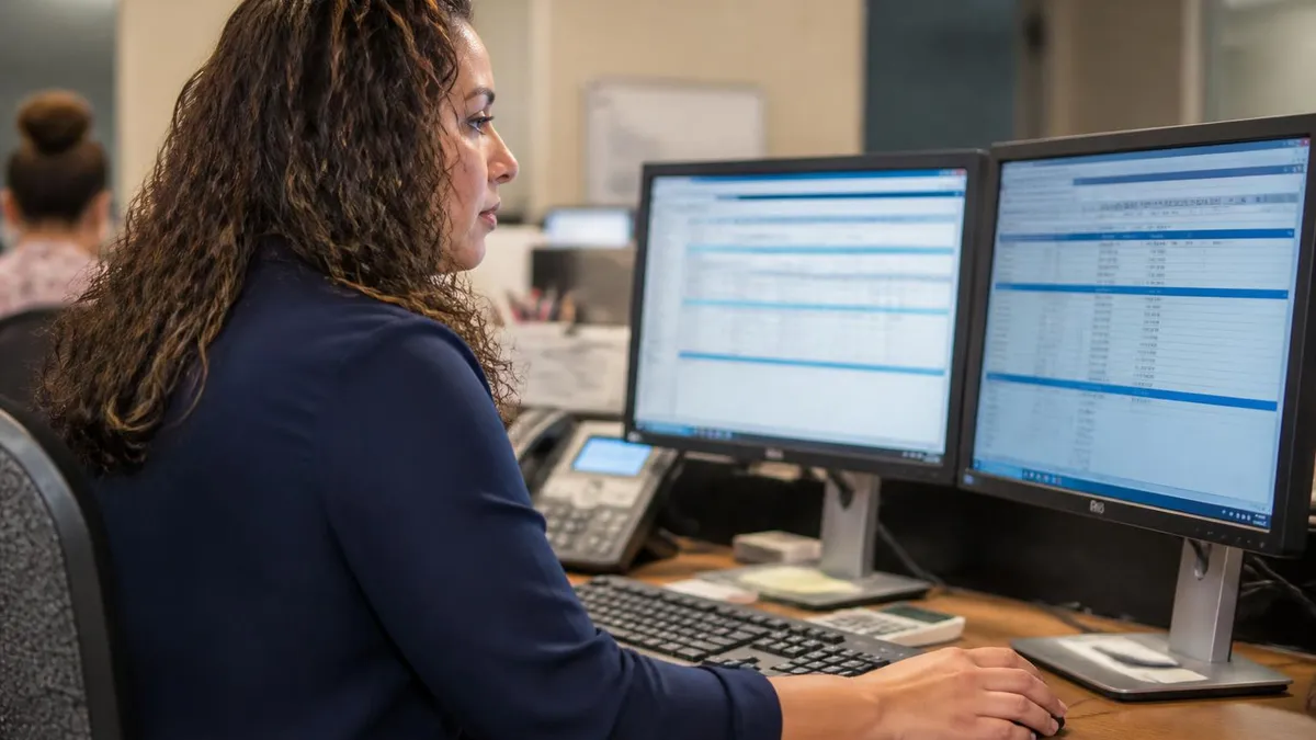 Register for Cpc Exam - CPC - Certified Personnel Consultant certification study resource